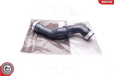 ESEN SKV 24SKV623 EAN: 5901947355428.