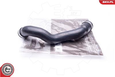 ESEN SKV 24SKV627 EAN: 5901947355466.