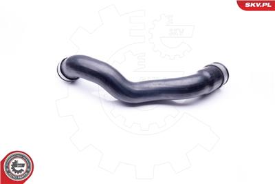 ESEN SKV 24SKV627 EAN: 5901947355466.