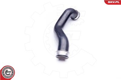 ESEN SKV 24SKV629 EAN: 5901947355480.