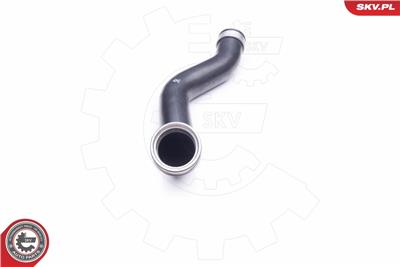 ESEN SKV 24SKV629 EAN: 5901947355480.