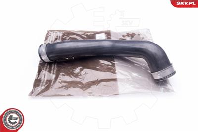 ESEN SKV 24SKV629 EAN: 5901947355480.