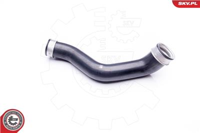 ESEN SKV 24SKV629 EAN: 5901947355480.