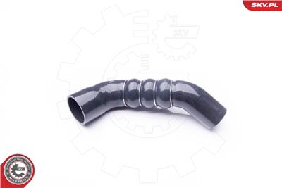 ESEN SKV 24SKV640 EAN: 5901947355596.