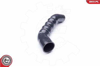 ESEN SKV 24SKV640 EAN: 5901947355596.