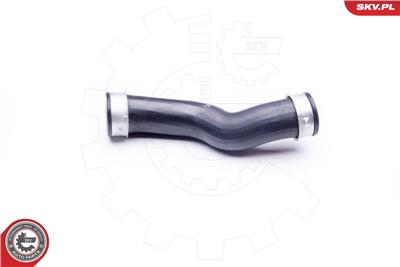 ESEN SKV 24SKV643 EAN: 5901947355626.