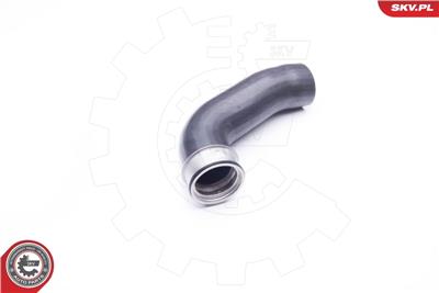 ESEN SKV 24SKV645 EAN: 5901947355640.