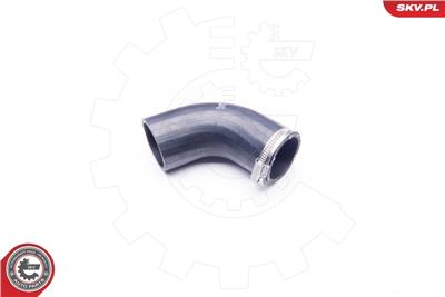 ESEN SKV 24SKV646 EAN: 5901947355657.