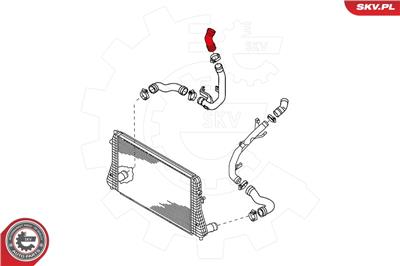 ESEN SKV 24SKV646 EAN: 5901947355657.