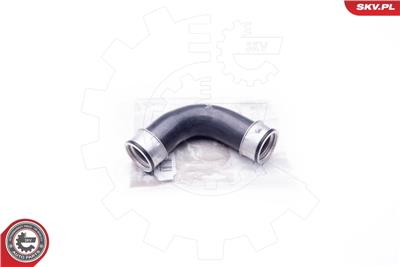 ESEN SKV 24SKV647 EAN: 5901947355664.