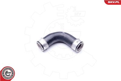 ESEN SKV 24SKV647 EAN: 5901947355664.