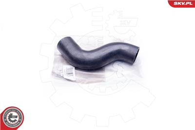 ESEN SKV 24SKV648 EAN: 5901947355671.