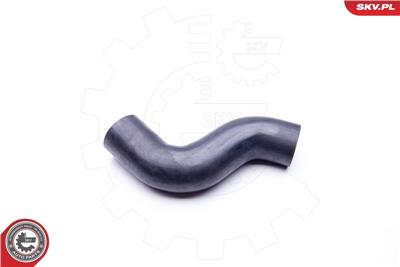 ESEN SKV 24SKV648 EAN: 5901947355671.