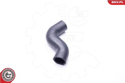 ESEN SKV 24SKV648 EAN: 5901947355671.