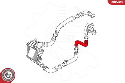 ESEN SKV 24SKV648 EAN: 5901947355671.