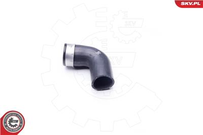 ESEN SKV 24SKV650 EAN: 5901947355695.