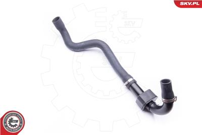 ESEN SKV 24SKV659 EAN: 5901947357033.