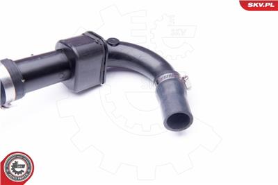 ESEN SKV 24SKV659 EAN: 5901947357033.