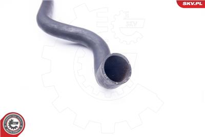 ESEN SKV 24SKV659 EAN: 5901947357033.