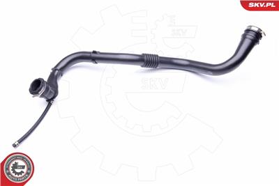 ESEN SKV 24SKV662 EAN: 5901947357064.