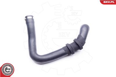 ESEN SKV 24SKV669 EAN: 5901947357132.