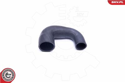 ESEN SKV 24SKV673 EAN: 5901947357170.