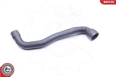 ESEN SKV 24SKV674 EAN: 5901947357187.