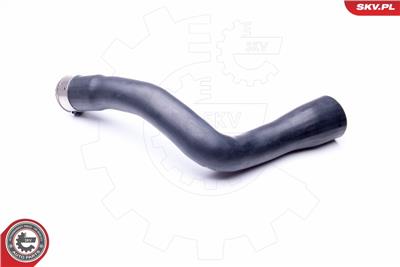 ESEN SKV 24SKV680 EAN: 5901947357248.