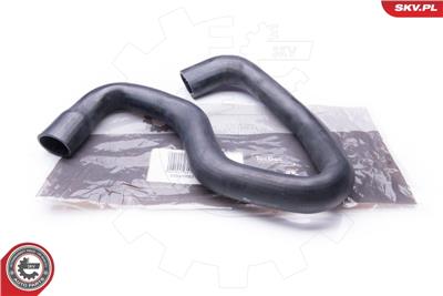 ESEN SKV 24SKV683 EAN: 5901947357279.