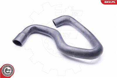 ESEN SKV 24SKV683 EAN: 5901947357279.