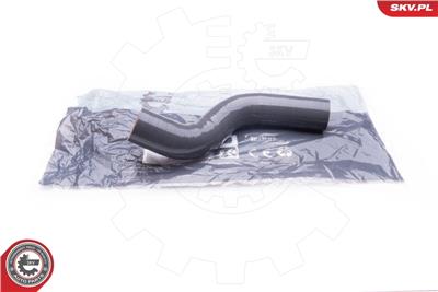 ESEN SKV 24SKV684 EAN: 5901947357286.