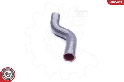 ESEN SKV 24SKV684 EAN: 5901947357286.