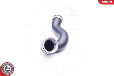 ESEN SKV 24SKV692 EAN: 5901947357361.