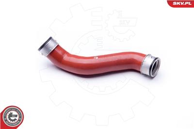 ESEN SKV 24SKV697 EAN: 5901947357415.