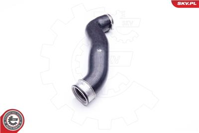 ESEN SKV 24SKV698 EAN: 5901947357422.