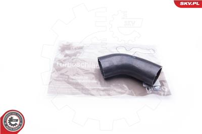 ESEN SKV 24SKV700 EAN: 5901947361498.