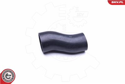 ESEN SKV 24SKV710 EAN: 5901947361764.