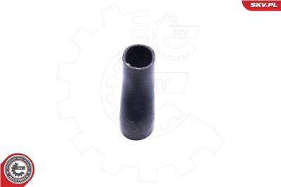 ESEN SKV 24SKV710 EAN: 5901947361764.