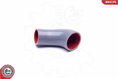 ESEN SKV 24SKV724 EAN: 5901947359921.