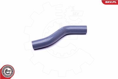 ESEN SKV 24SKV726 EAN: 5901947359945.