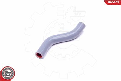 ESEN SKV 24SKV726 EAN: 5901947359945.