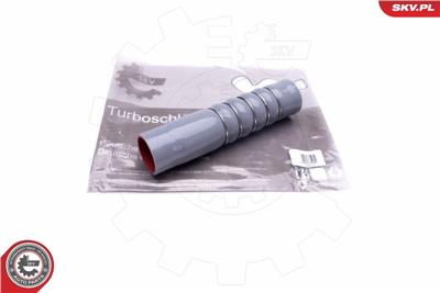 ESEN SKV 24SKV727 EAN: 5901947359952.