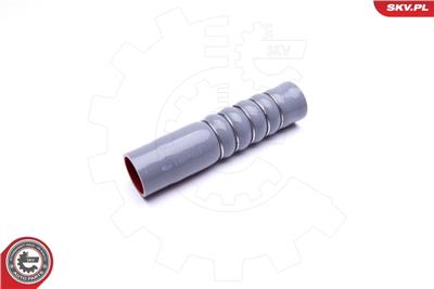 ESEN SKV 24SKV727 EAN: 5901947359952.