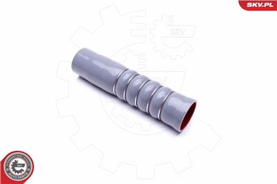 ESEN SKV 24SKV727 EAN: 5901947359952.