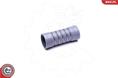 ESEN SKV 24SKV728 EAN: 5901947359969.