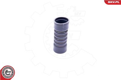 ESEN SKV 24SKV728 EAN: 5901947359969.