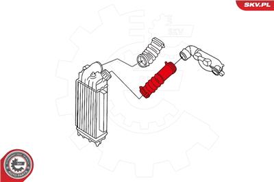 ESEN SKV 24SKV728 EAN: 5901947359969.