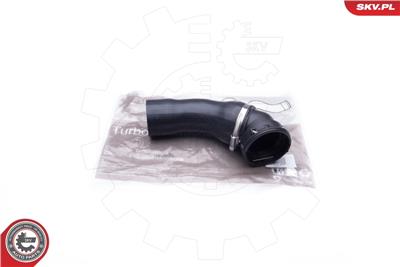 ESEN SKV 24SKV731 EAN: 5901947361641.