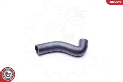 ESEN SKV 24SKV732 EAN: 5901947361658.