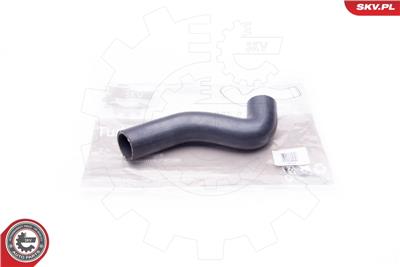 ESEN SKV 24SKV732 EAN: 5901947361658.